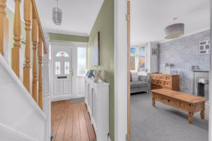 Photo 2- click for photo gallery